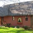 Palapa Papalillo